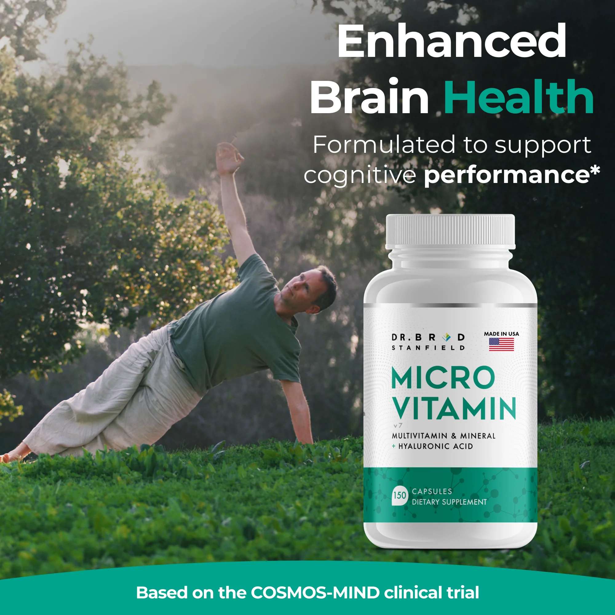 MicroVitamin - Image 3