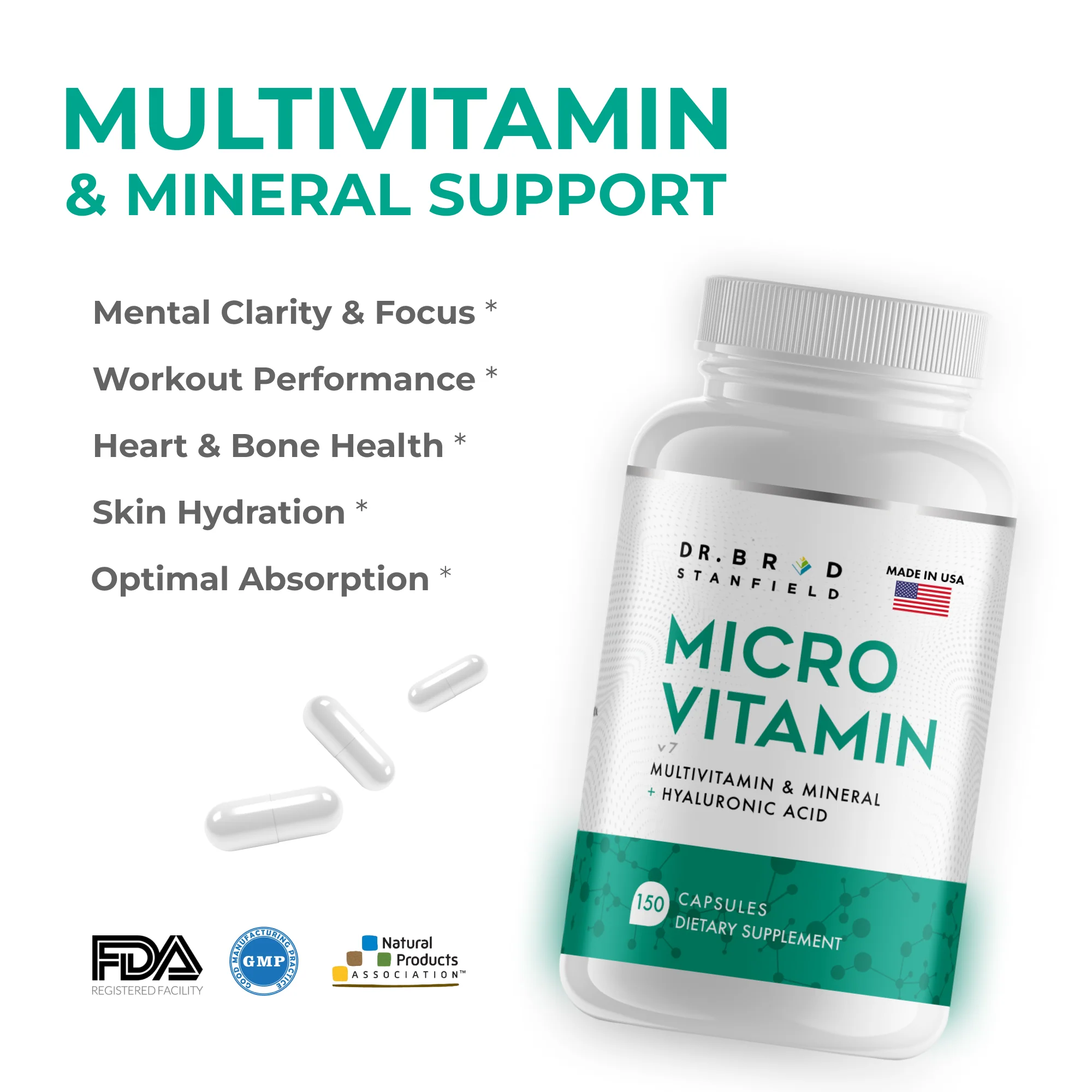 MicroVitamin - Image 4