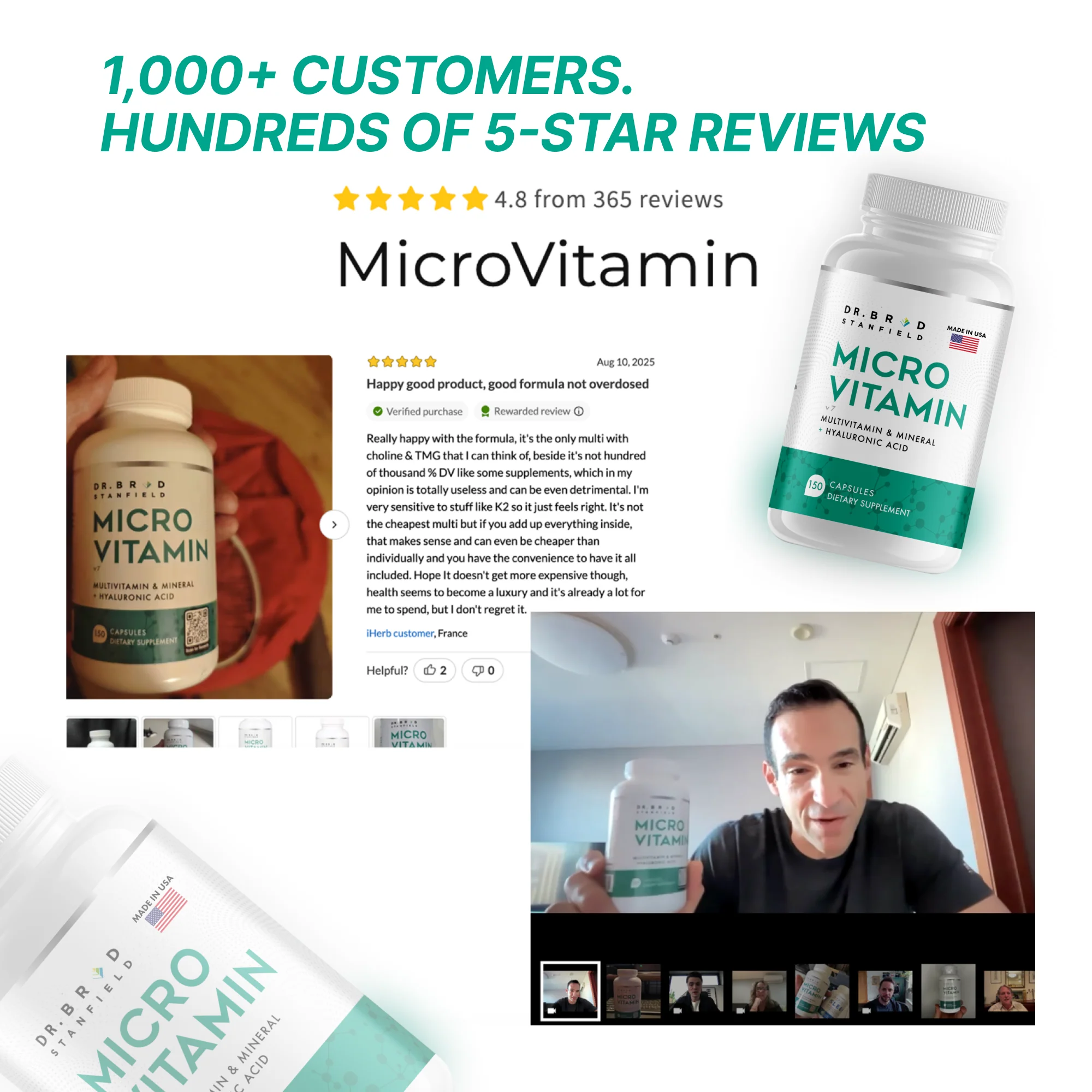 MicroVitamin - Image 7