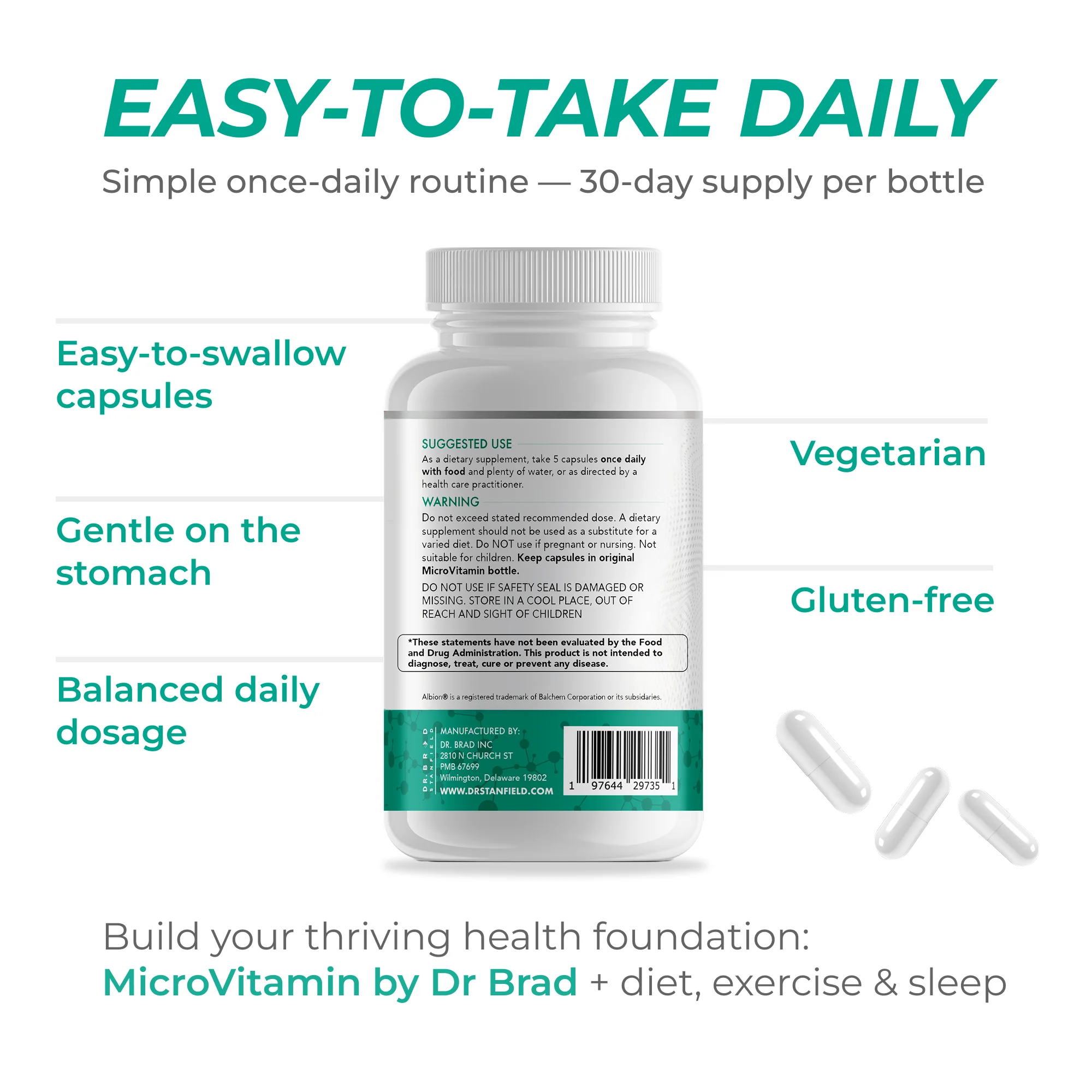 MicroVitamin - Image 8